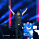 Image for article titled Elon Musk Just Bought Twitter, And That Could Be a Problem for Automotive Journalism